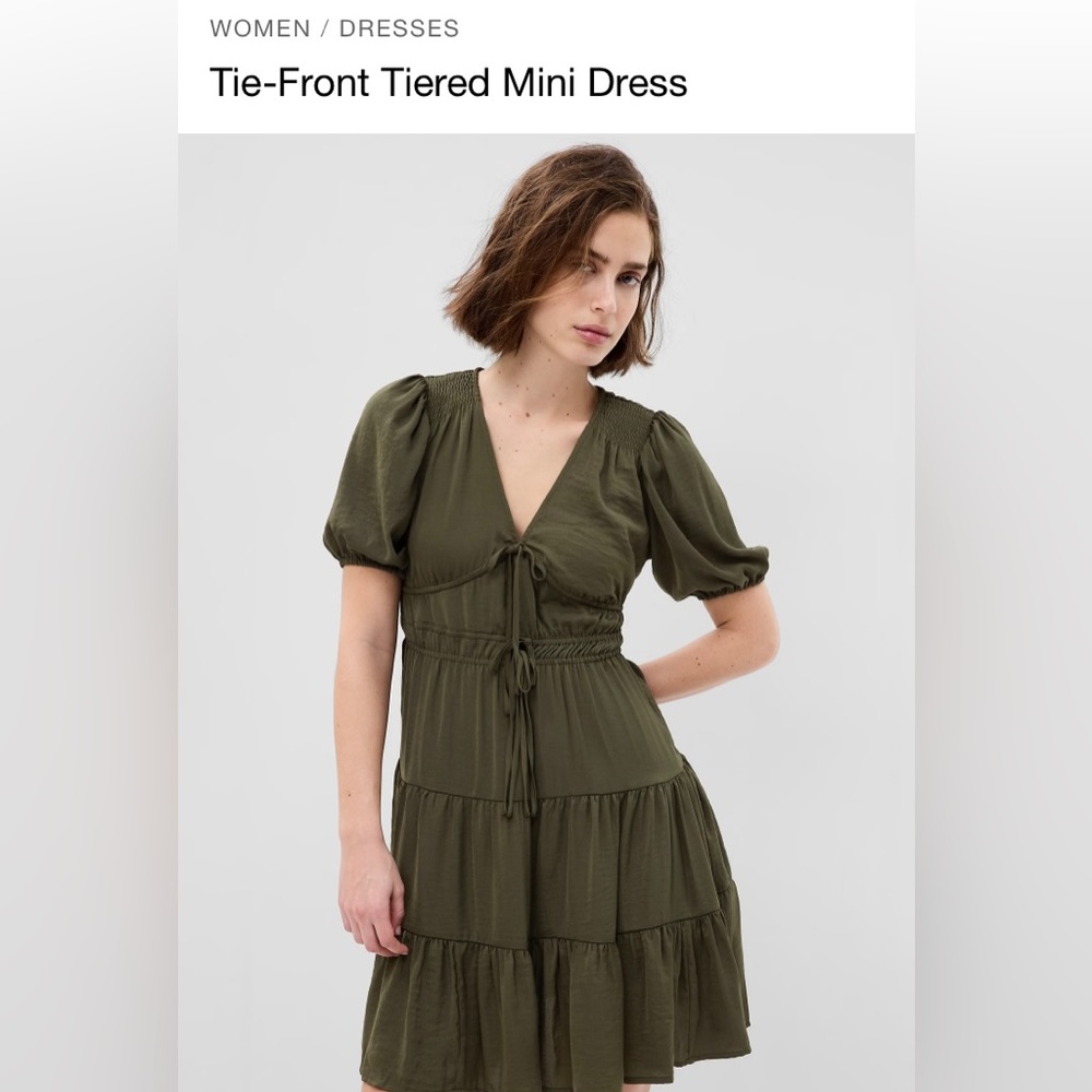 Gap. Navy blue. New with tags